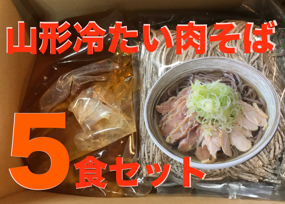 60eaa8b759a26c60b6e9c113