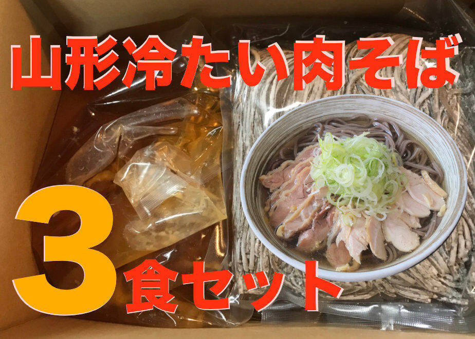 60ea9b69ec877121fc08f5a8