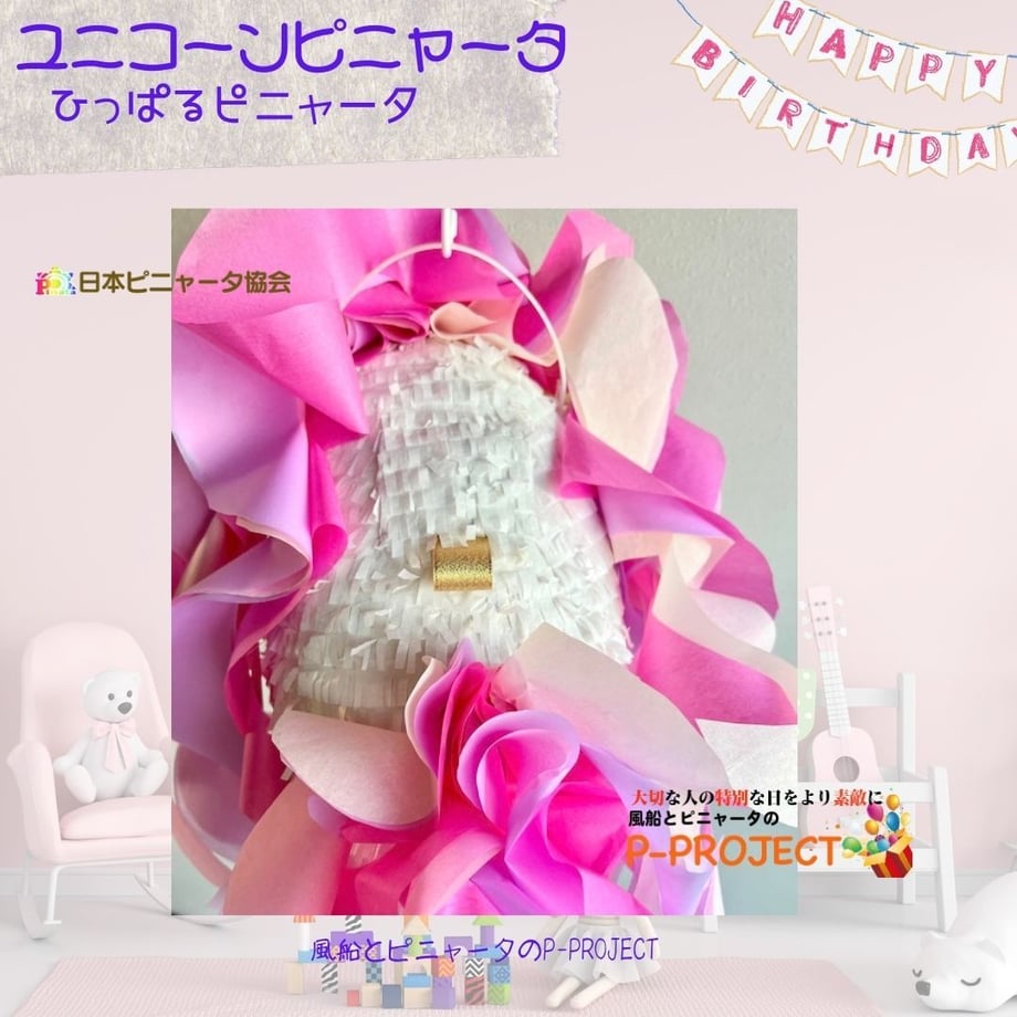 63f5d787e2f3b67f38b58d68