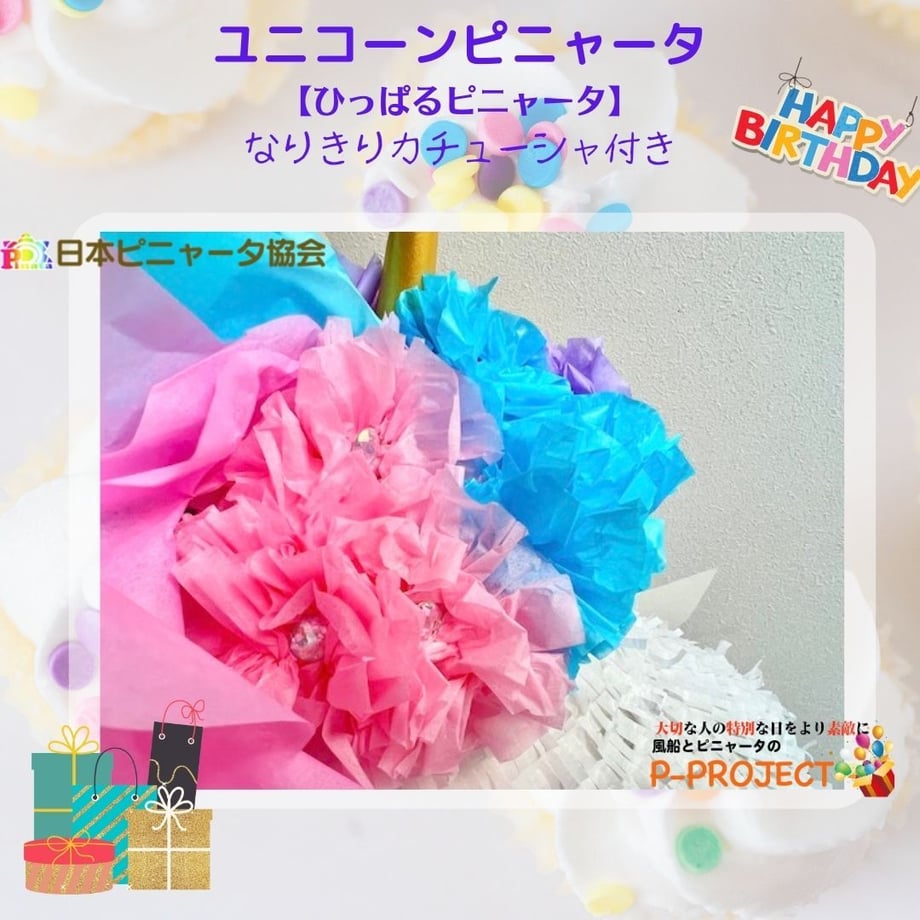 63f5d86a34e0175aecfe1c96