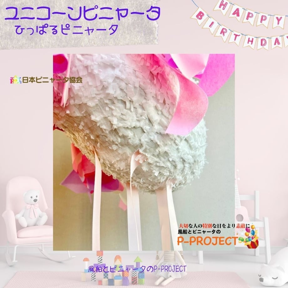 63f5d787e2f3b67f38b58d68