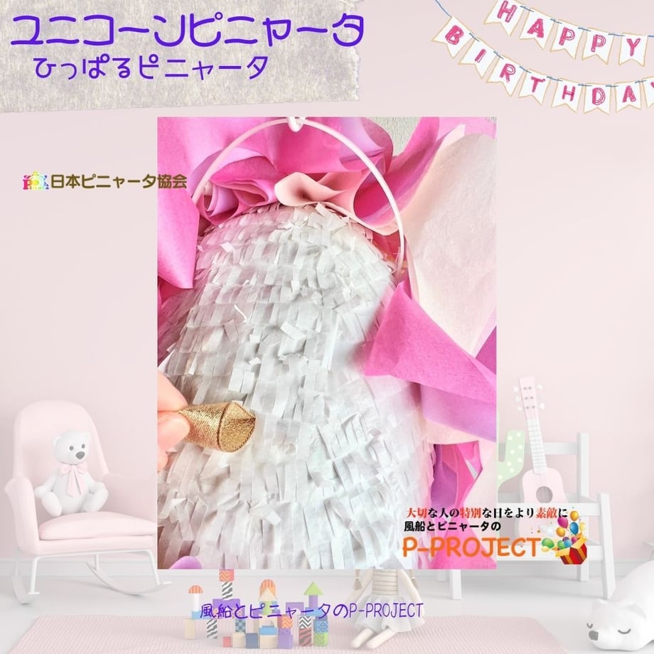 63f5d787e2f3b67f38b58d68