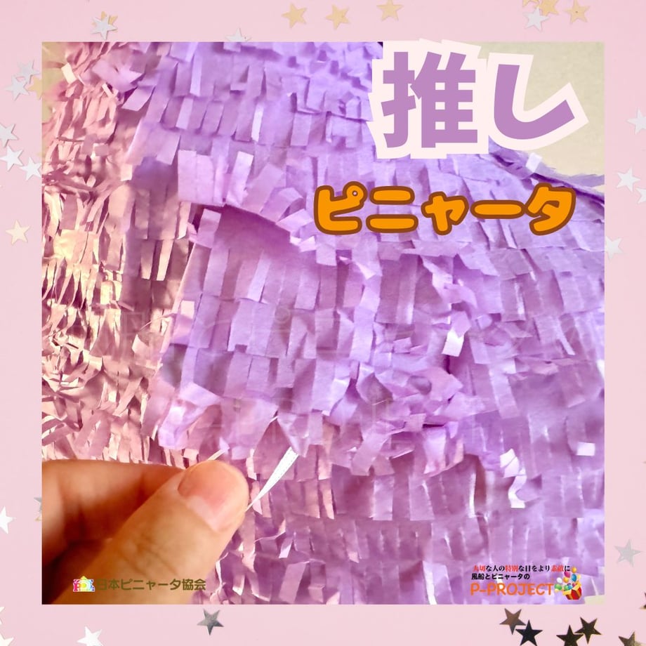 66e8333fdfae5d277cbc7954