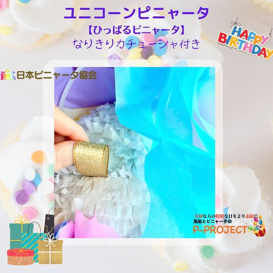 63f5d86a34e0175aecfe1c96