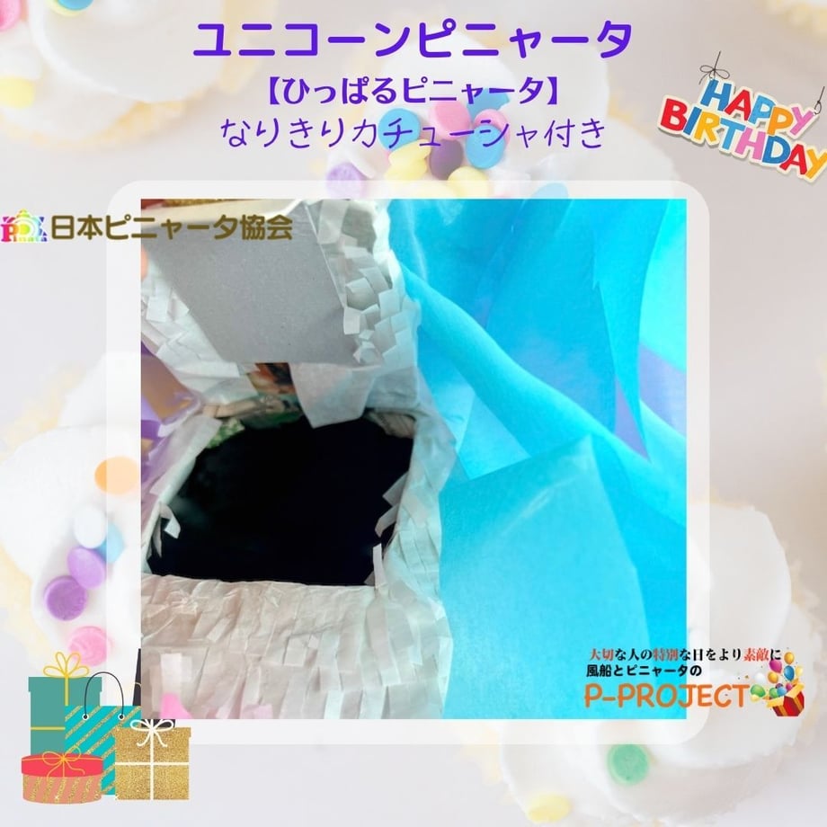 63f5d86a34e0175aecfe1c96