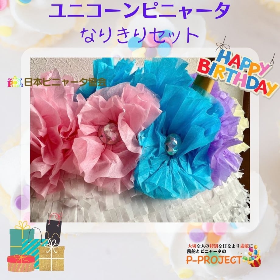 63ecbb3e7d65da10879a0bea