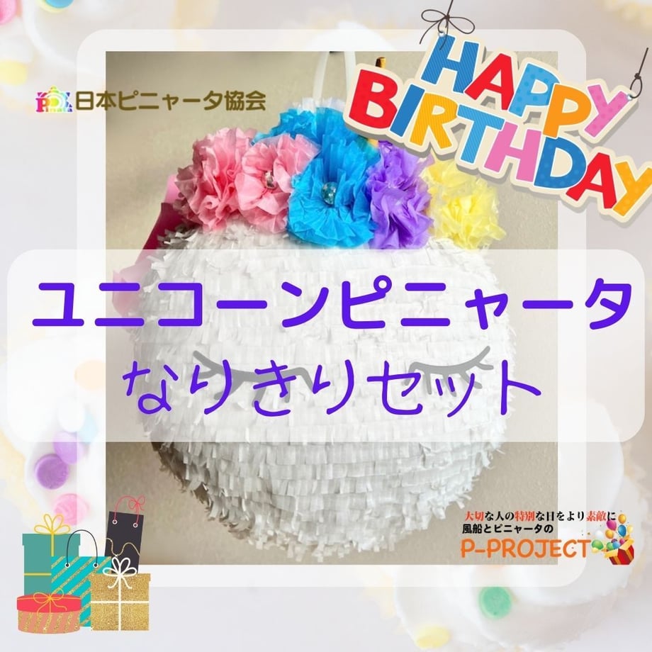 63ecbb3e7d65da10879a0bea