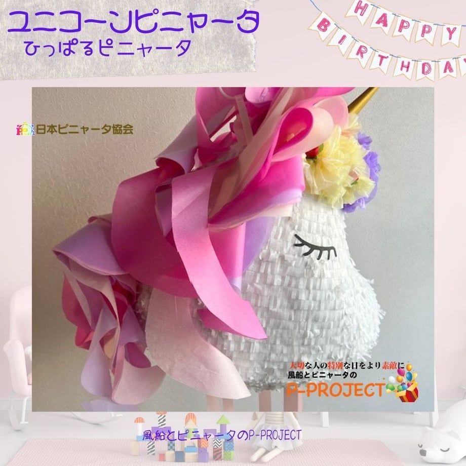 63f5d787e2f3b67f38b58d68
