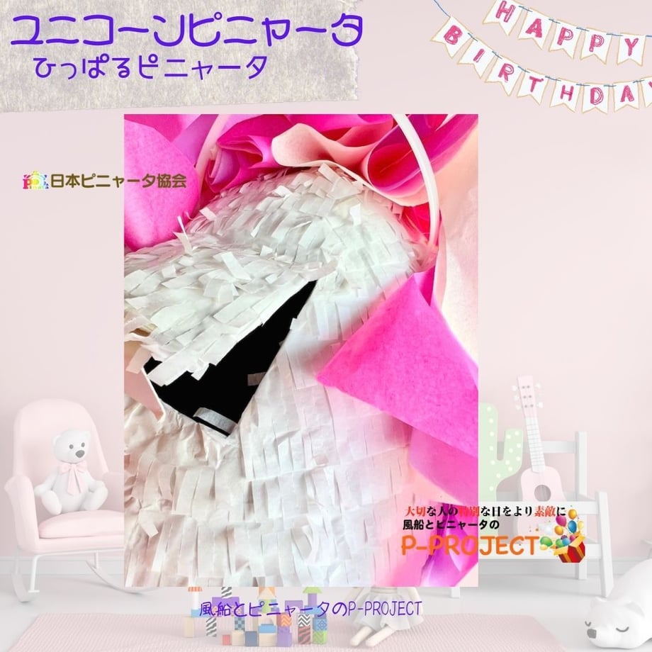 63f5d787e2f3b67f38b58d68