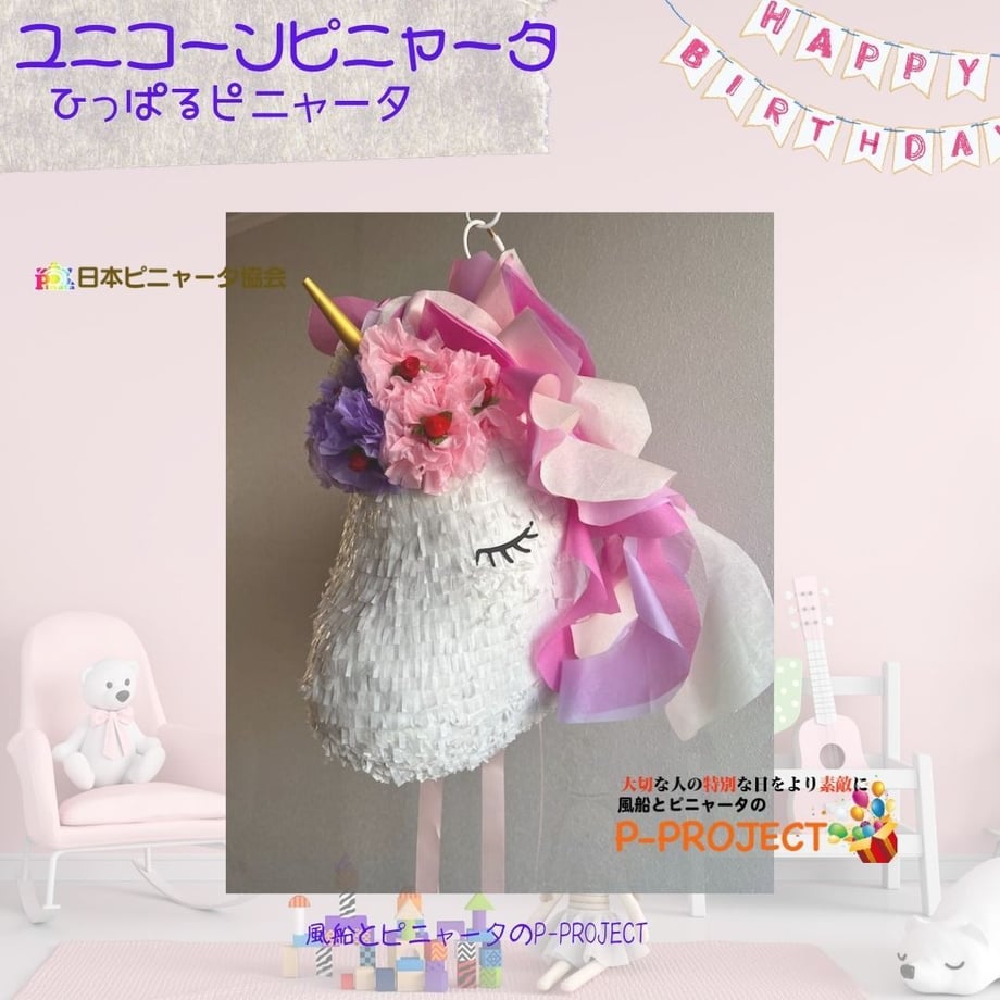 63f5d787e2f3b67f38b58d68