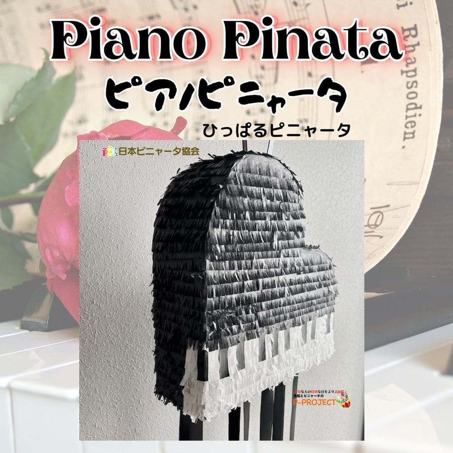 64a101fb8ae178002e7ac12f