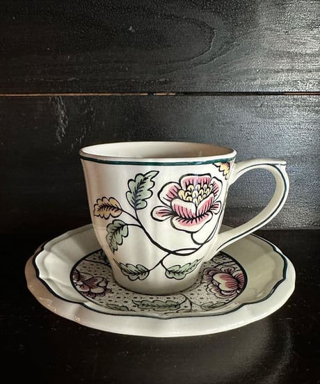 CATEGORY GIEN ジアン | M'amour マムール