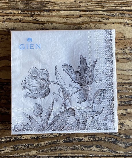 CATEGORY GIEN ジアン | M'amour マムール CATEGORY GIEN ジアン | M'amour マムール