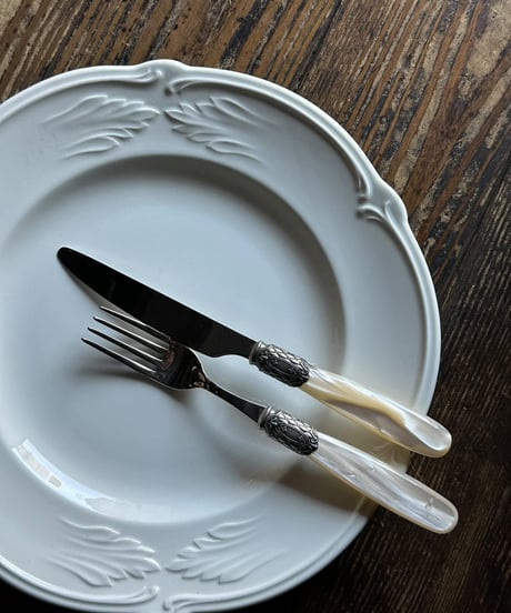 CATEGORY GIEN ジアン | M'amour マムール