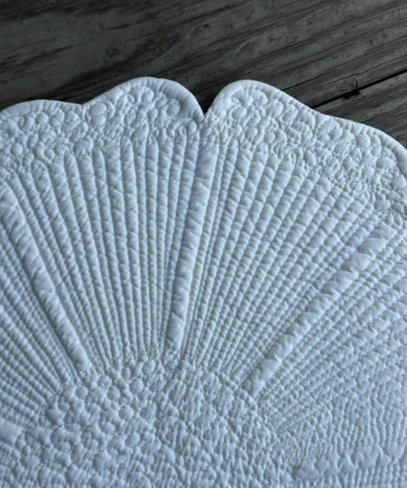 ミラキュラス ランチョンマット マリネット ミラキュラス マリ