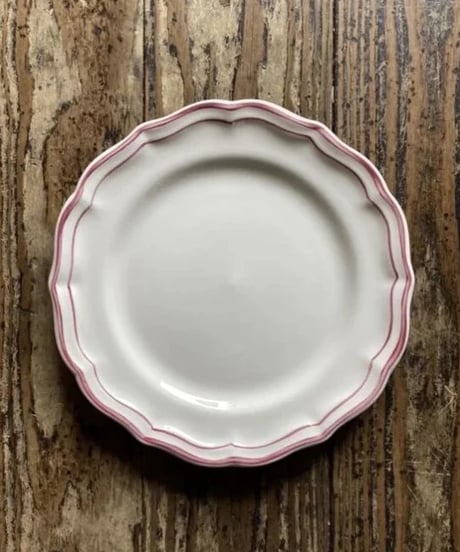 CATEGORY GIEN ジアン | M'amour マムール