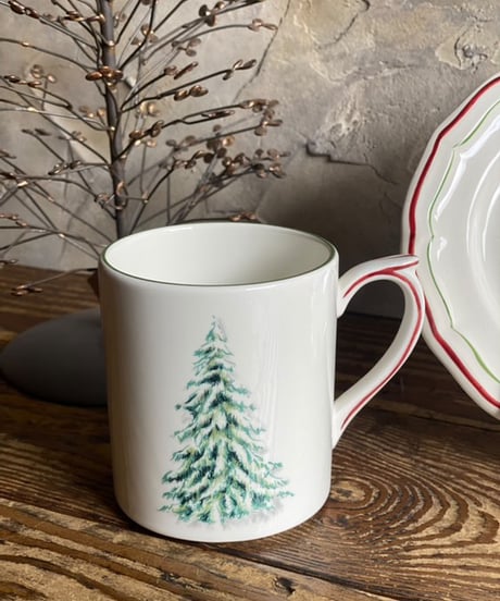 CATEGORY GIEN ジアン | M'amour マムール