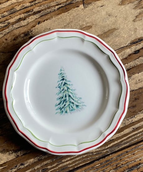 ジアン ラファエル プレート、ボウル ジアン ラファエル プレート、ボウル ジアン ラファエル プレート