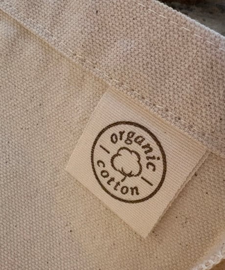 ニャンコのオスカルトートバッグ❤️Vive la vie!