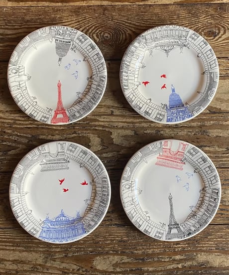 CATEGORY GIEN ジアン | M'amour マムール