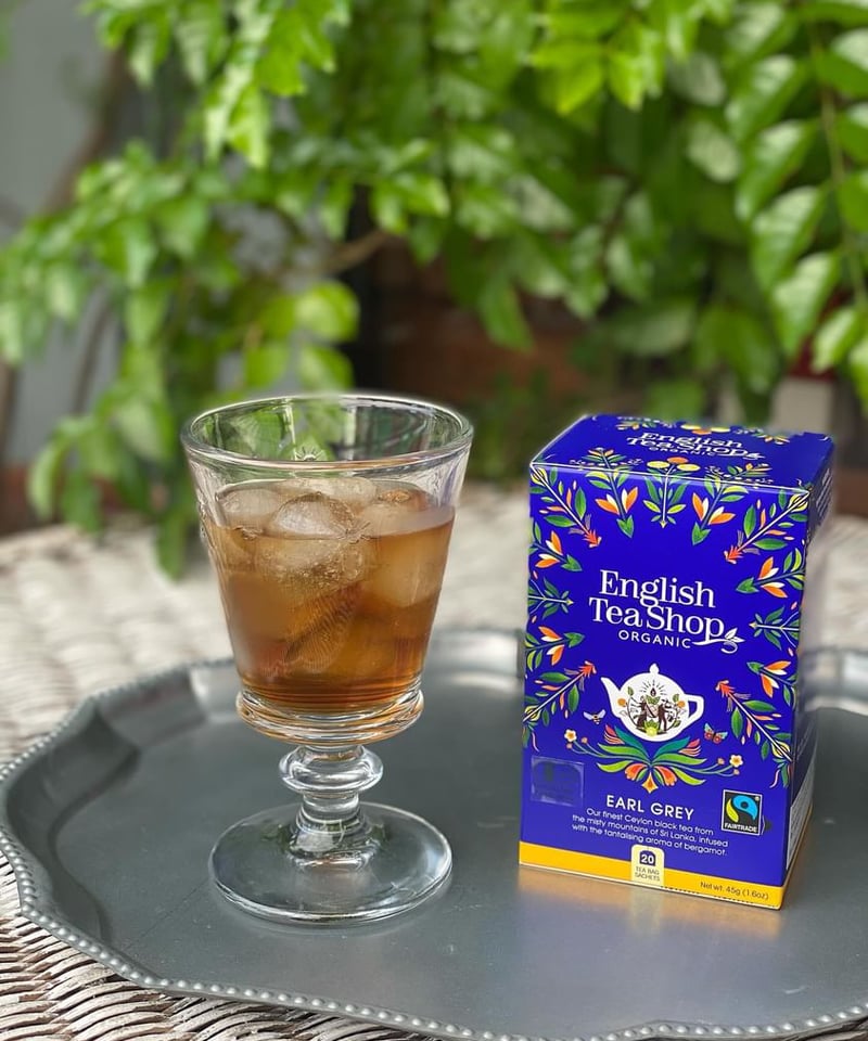 【M&S】イングリッシュブレックファースト エンプレスグレイ マサラチャイ　3種 M&S】イングリッシュブレックファースト エンプレスグレイ