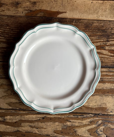 CATEGORY GIEN ジアン | M'amour マムール