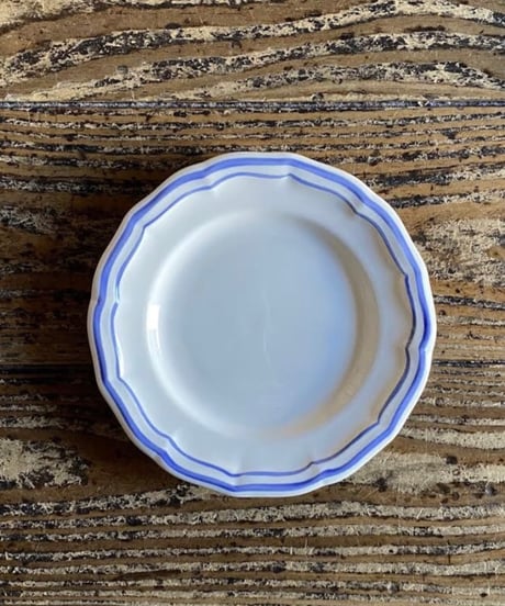 CATEGORY GIEN ジアン | M'amour マムール