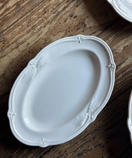 CATEGORY GIEN ジアン | M'amour マムール