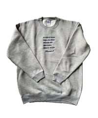 FJ Secret Recipe（gray）