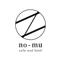 no-mu art and meals