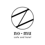 no-mu art and meals