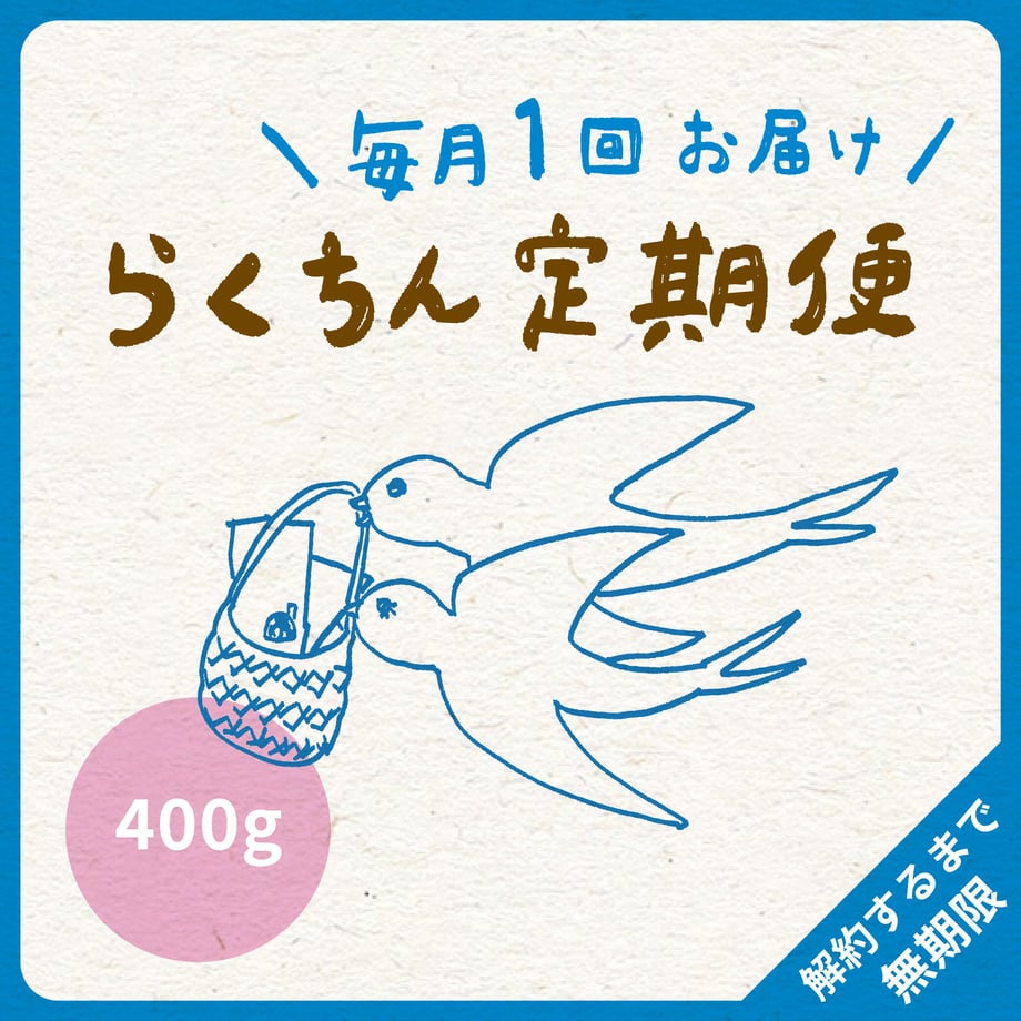 6421843b83d26a0036c66e21