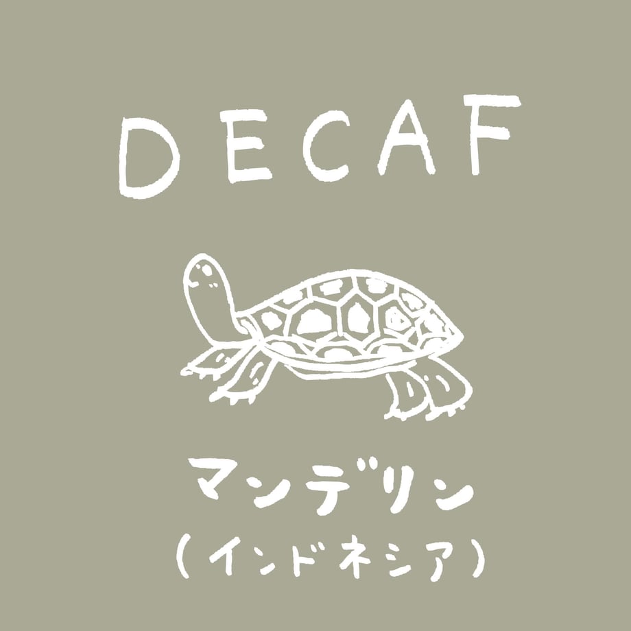 663d2559691ebd15cb304b0b