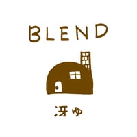 冴　ゆ・ドライ