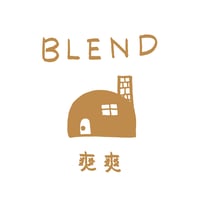 爽　爽・ライト