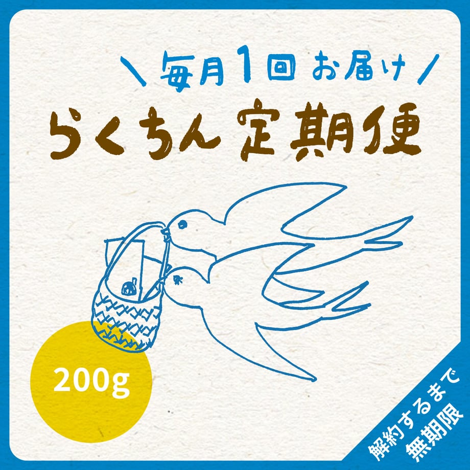 66d2480f9d7c8c24292cfc44