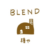 種　や・オリジナル