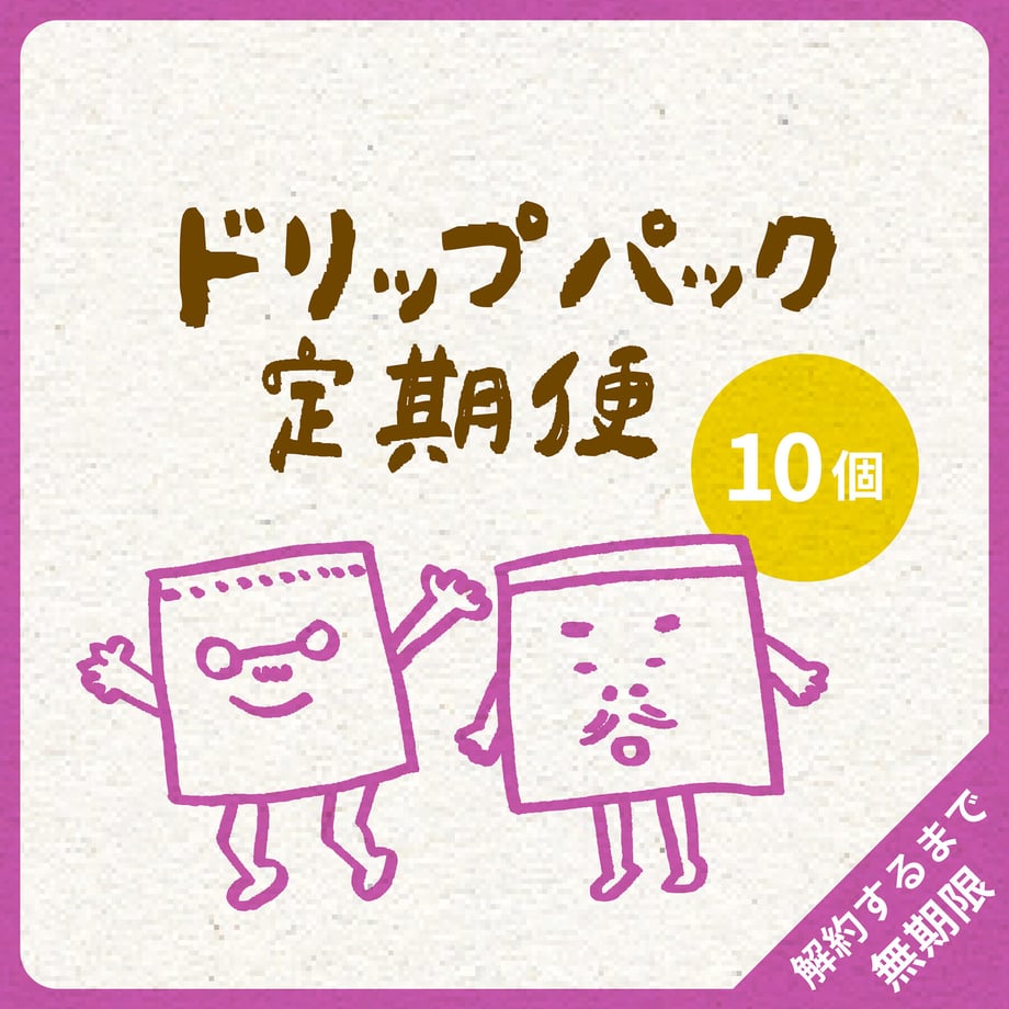 6a8661ee9bd874e37dab8206