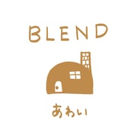 あわい・ソフト