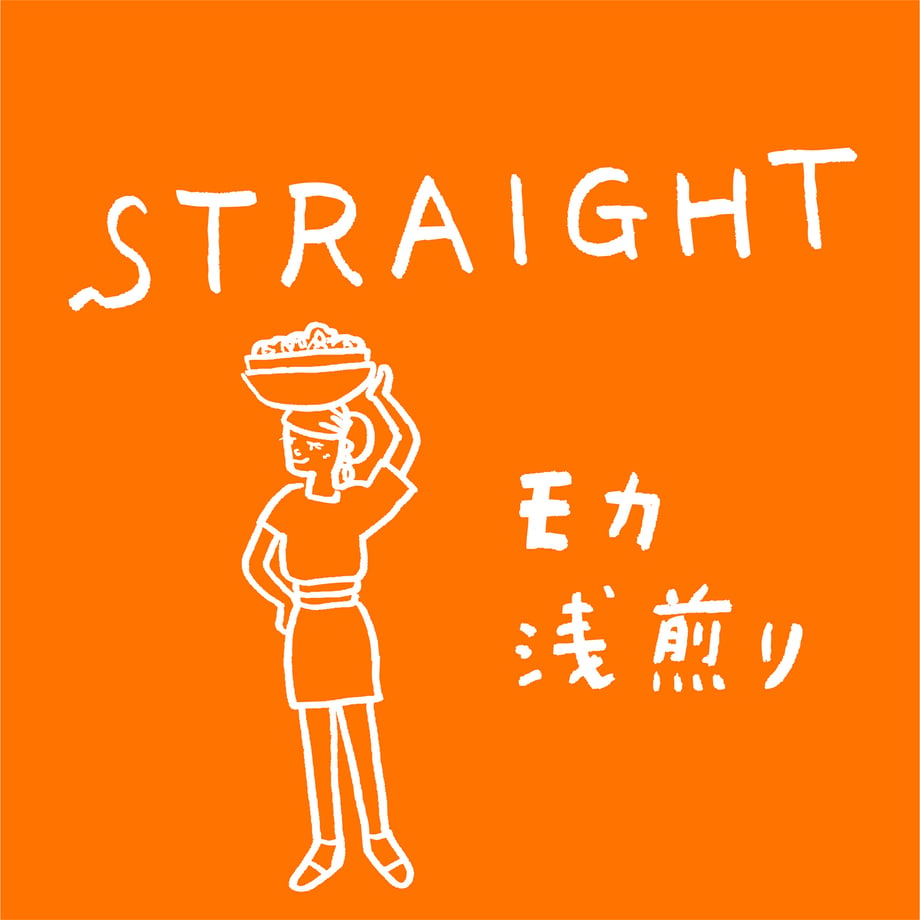 663123777c077d18cd9796c7