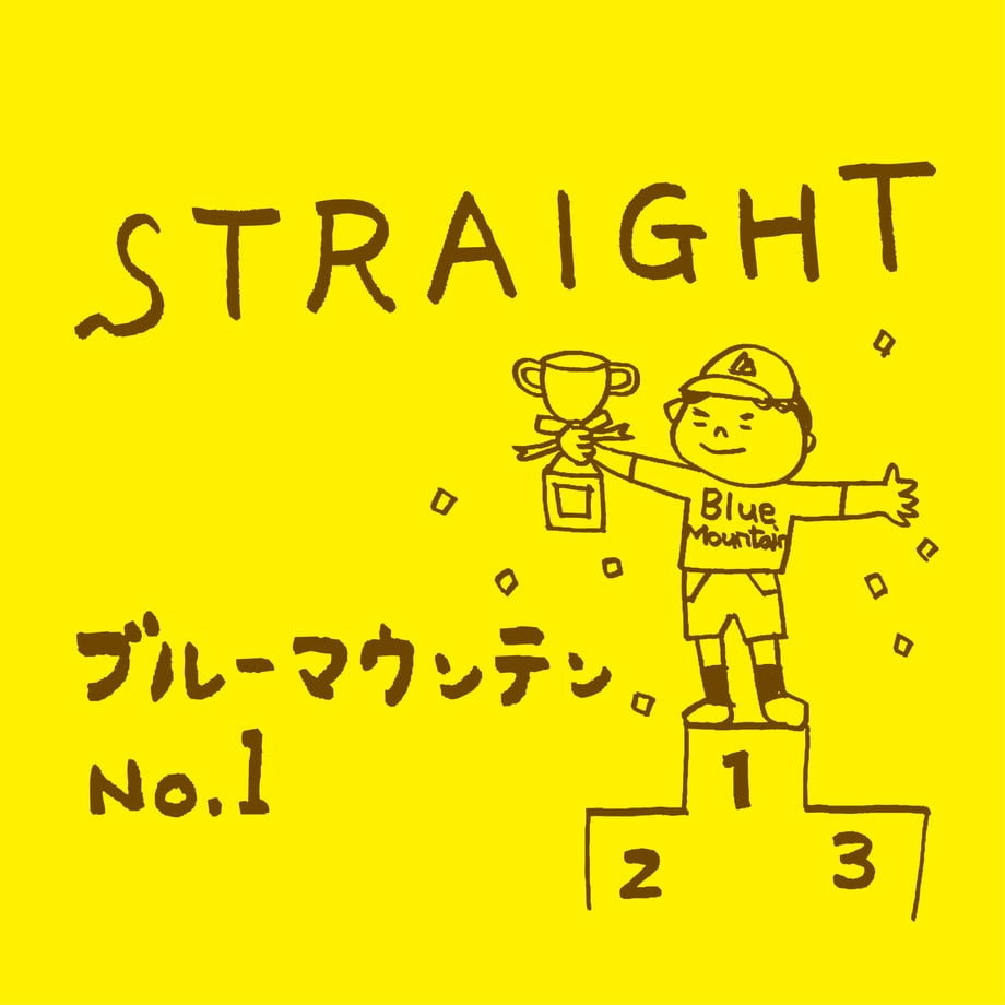 659981fa3097d732af0511ab