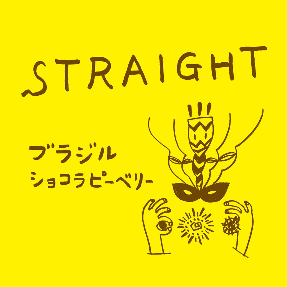 679d89e645c8a92b11aaff39