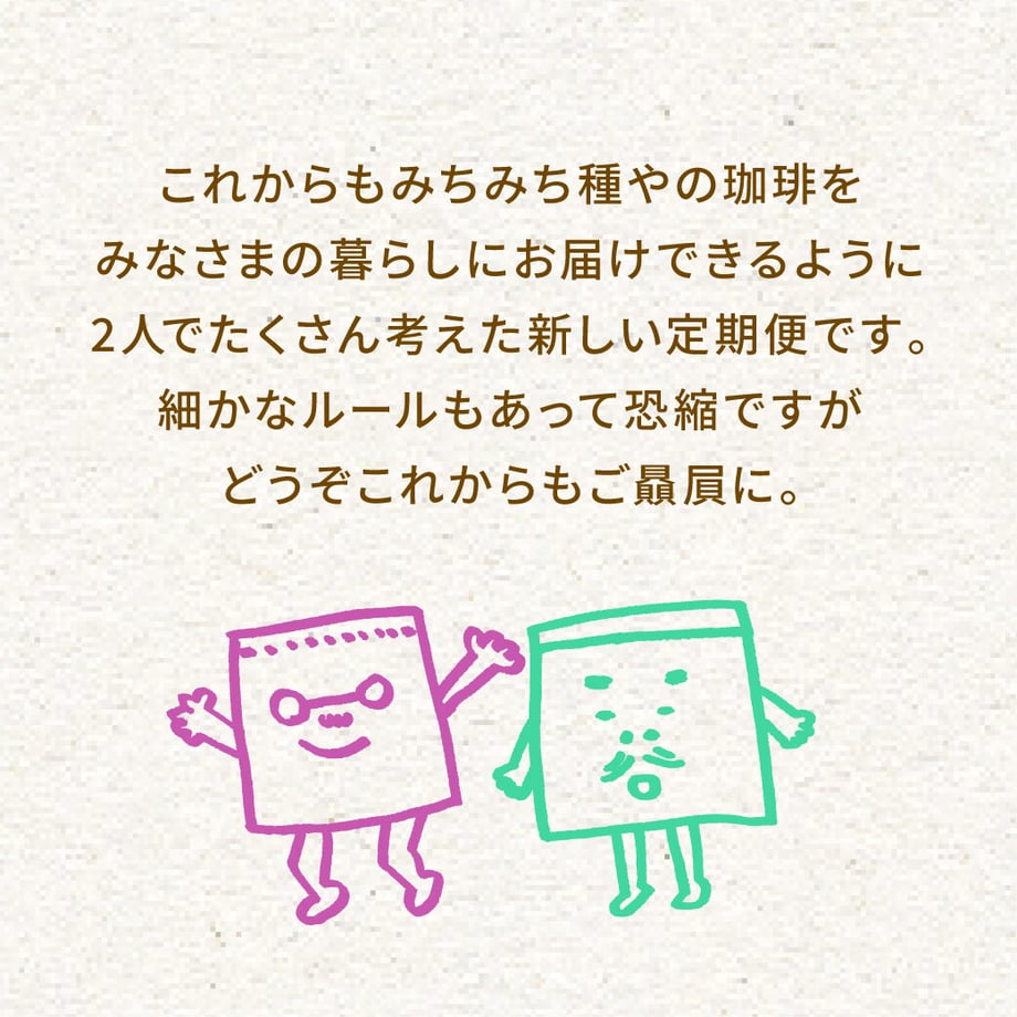 6a81dfddefd70e1d0f7d8eb6