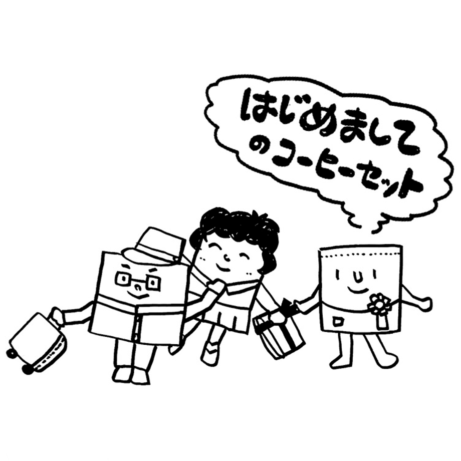 65f99fba2d25990ae0f1694c