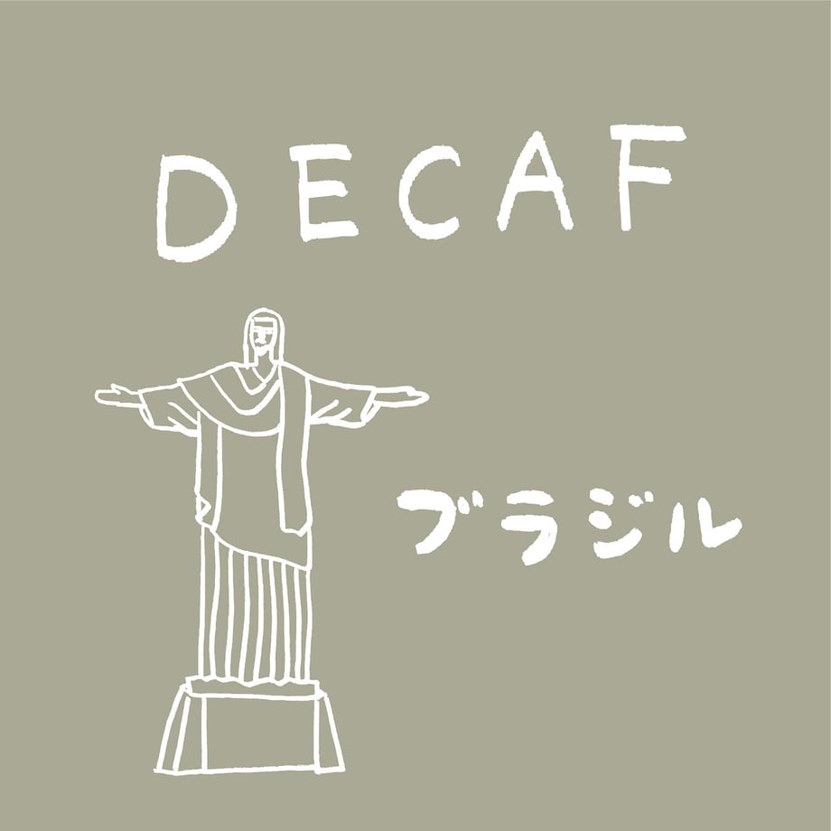 6112658d7acd16653195373c