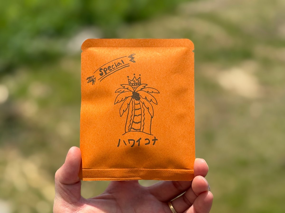 引き取りのみ！極耐寒性ジャパニーズ　バナナ画像の群生全部セット◇ハワイ島ヤシ 引き取りのみ！極耐寒性ジャパニーズ バナナ画像の群生全部セット