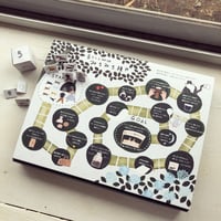 【すごろくギフト】おすすめ100g×3種類