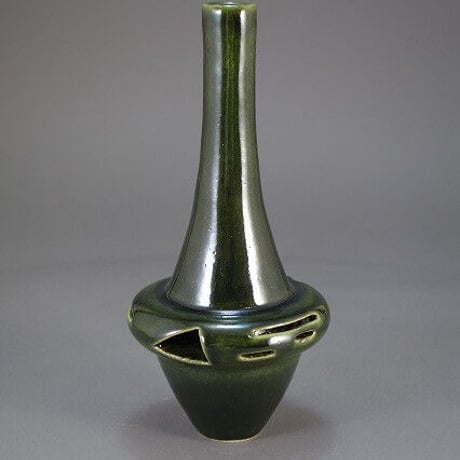 文齋窯WEBSHOP