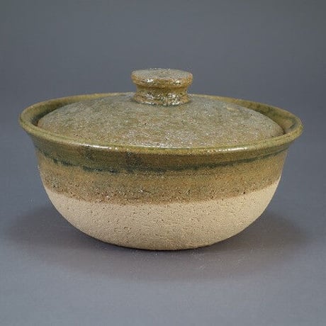 文齋窯WEBSHOP