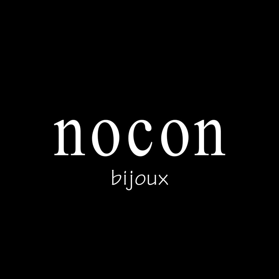 61e7b1f9acbcb03702e6273e